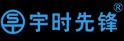 【沈陽宇時先鋒檢測儀器有限公司】官網